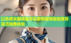 以色戒未删减版尽在蘑菇视频智能推荐高清观看体验