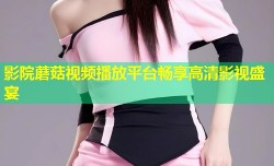 影院蘑菇视频播放平台畅享高清影视盛宴