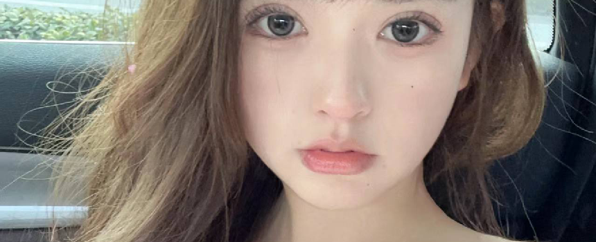 蘑菇视频在线免费